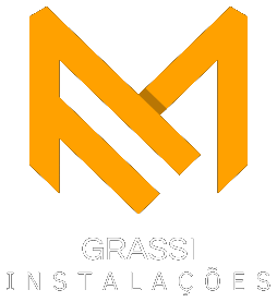 Grassi Instalações